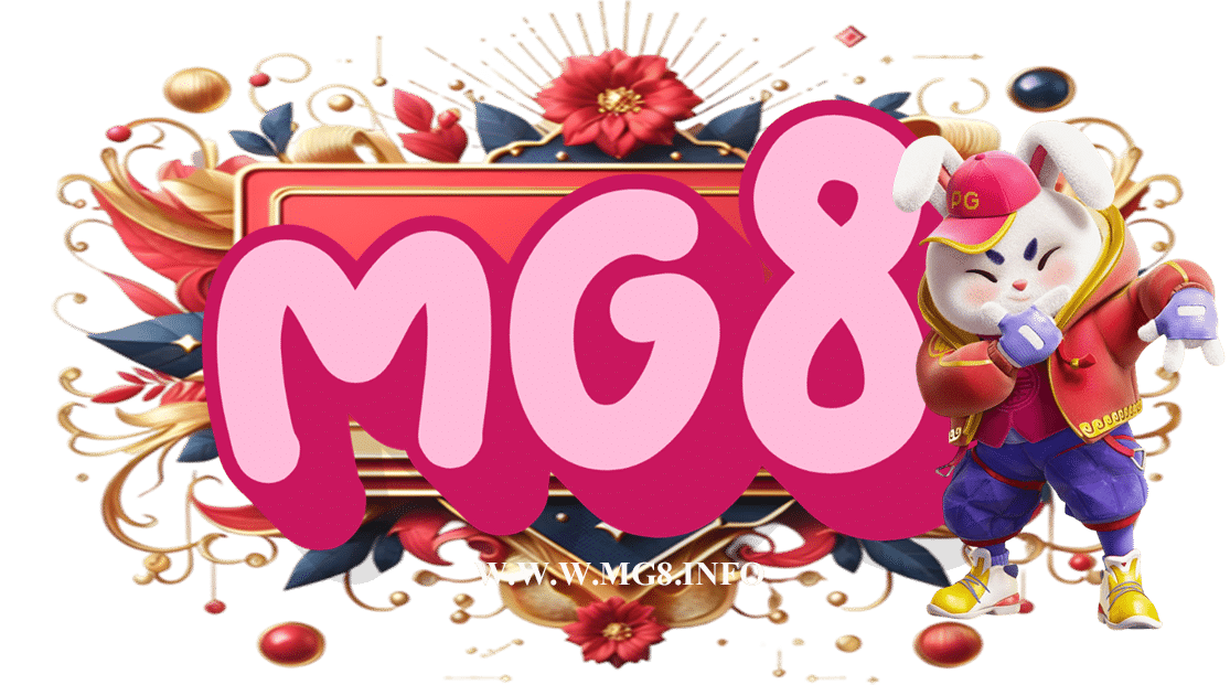 mg8
