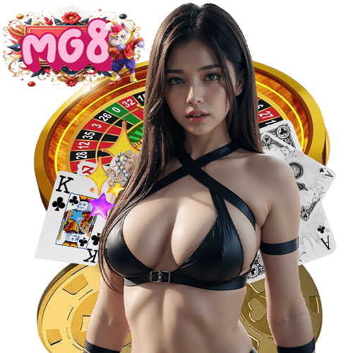 mg8 เข้าสู่ระบบ